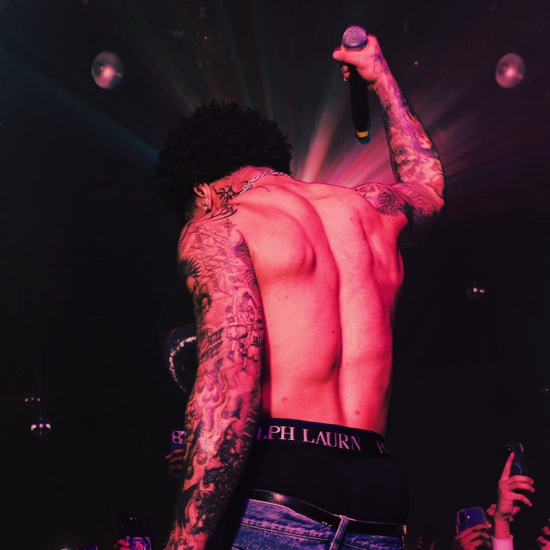 Max plaqueboymax Snapchat Stories Spotlight Lenses max-plaqueboymax-snapchat-stories-spotlight-lenses