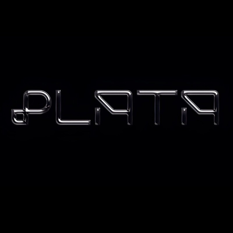 Plata (@plata.saudi) | Snapchat Stories, Spotlight & Lenses
