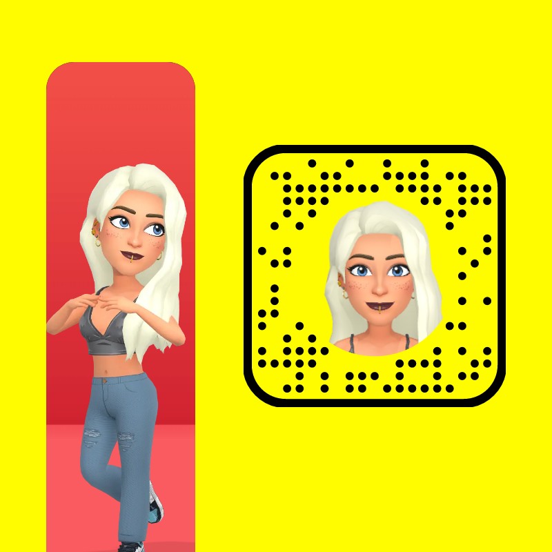 Playboi Slut Snapchat Stories Spotlight And Lenses