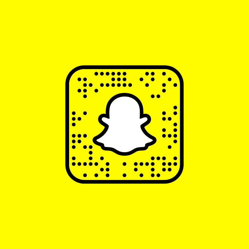 Playgirl Magazine playgirlmag Snapchat Stories Spotlight Lenses