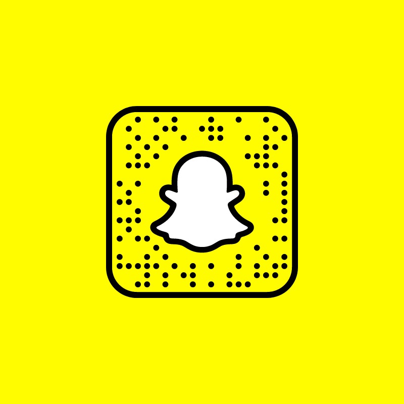 world-of-warcraft-playwarcraft-snapchat-stories-spotlight-lenses