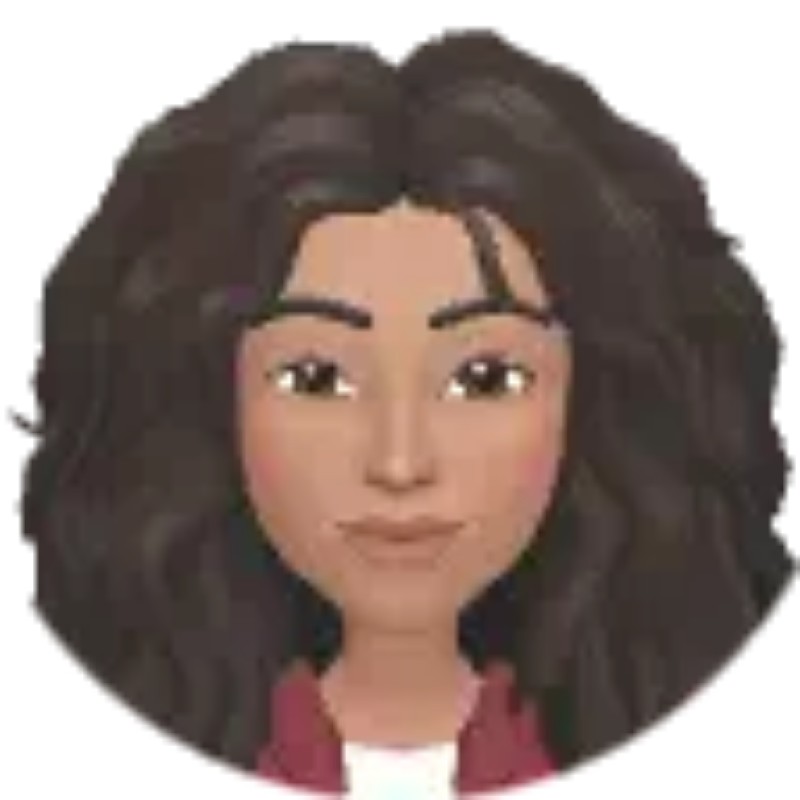 Carla Pope (plh690) Snapchat Stories, Spotlight & Lenses