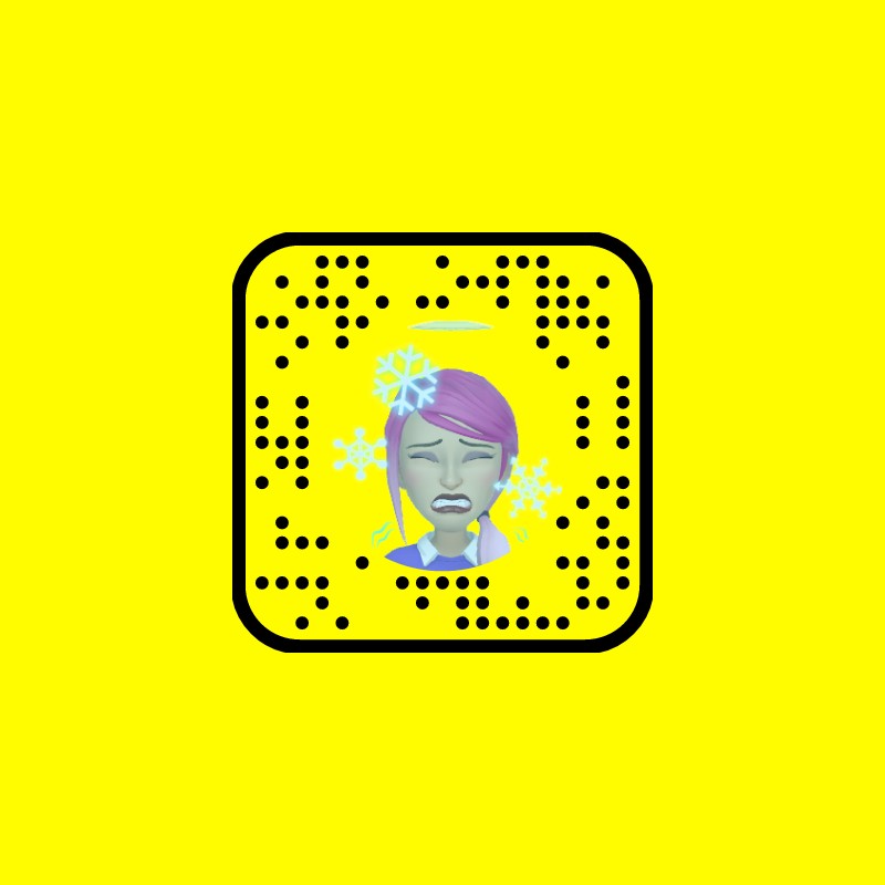 Clara Plum (@plumlux) | Snapchat Stories, Spotlight & Lenses