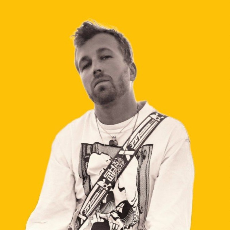 Sprungy Rapper plumpy (@plumpybeats) | Snapchat Stories, Spotlight & Lenses
