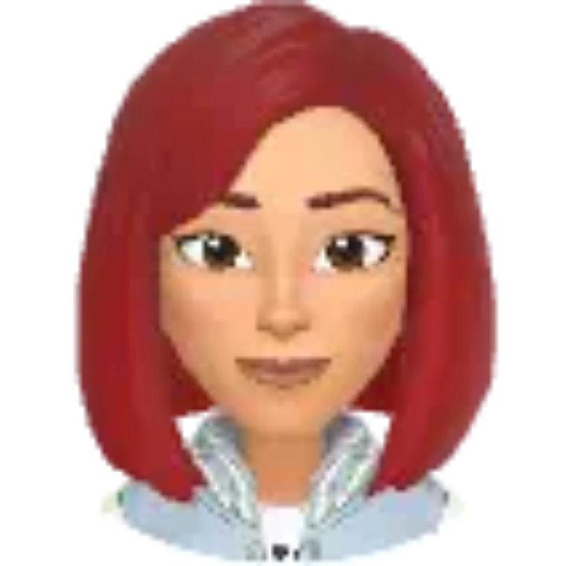 last-tear-poa-poa-11-snapchat-stories-spotlight-lenses