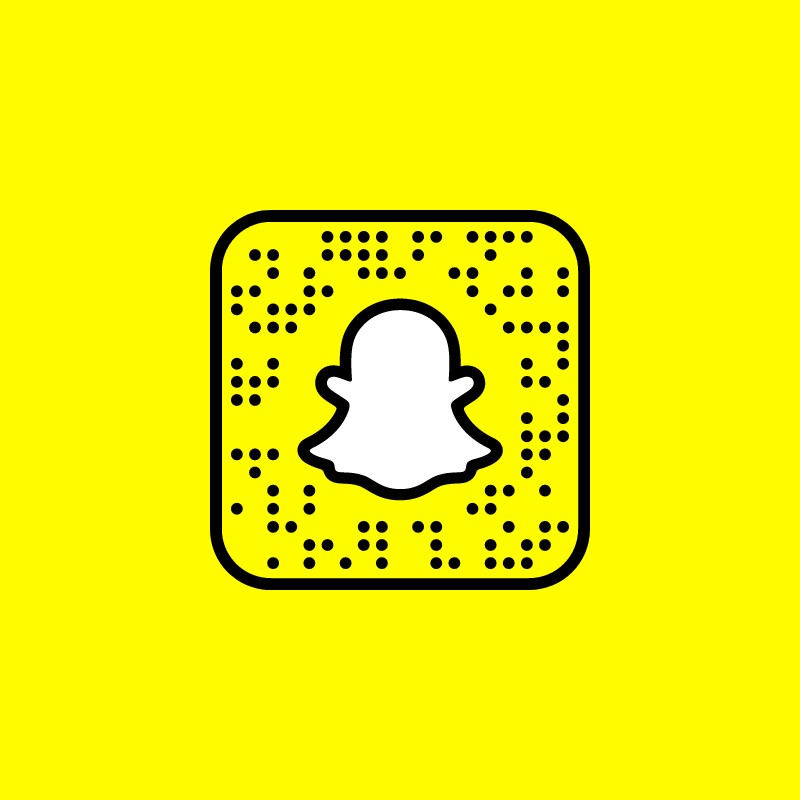 POG (pogforever) Snapchat Stories, Spotlight & Lenses