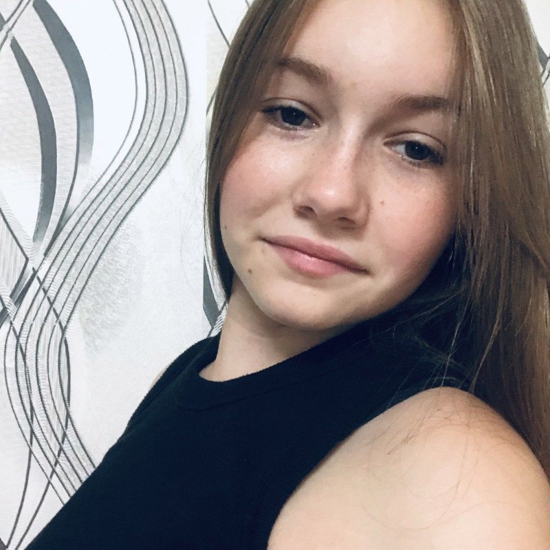 Polina K (@polina_k2022079) | Snapchat Stories, Spotlight & Lenses