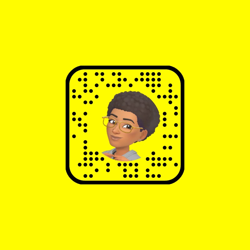 Sky 🧘🏾‍♂️ (polo_dropper) Snapchat Stories, Spotlight & Lenses