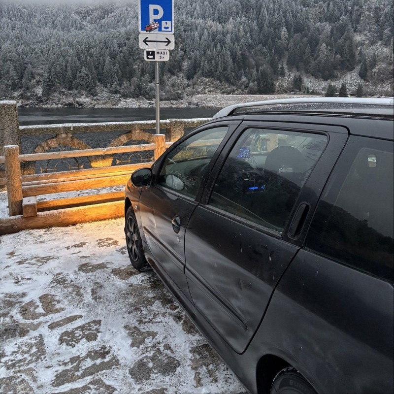 Gabriel polska68000 Snapchat Stories Spotlight Lenses gabriel-polska68000-snapchat-stories-spotlight-lenses