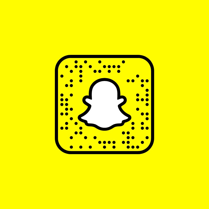 POLSKASSOUKALI (@polska_snaps) | Snapchat Stories, Spotlight & Lenses