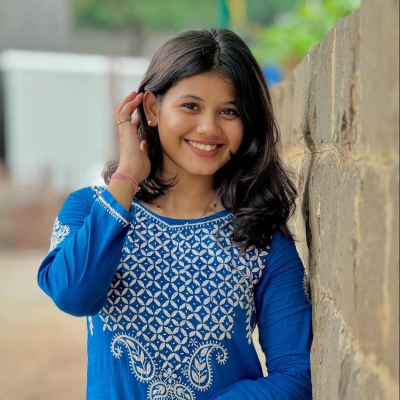 Pooja Rathore (@pooja_03rathore) | Snapchat Stories, Spotlight & Lenses