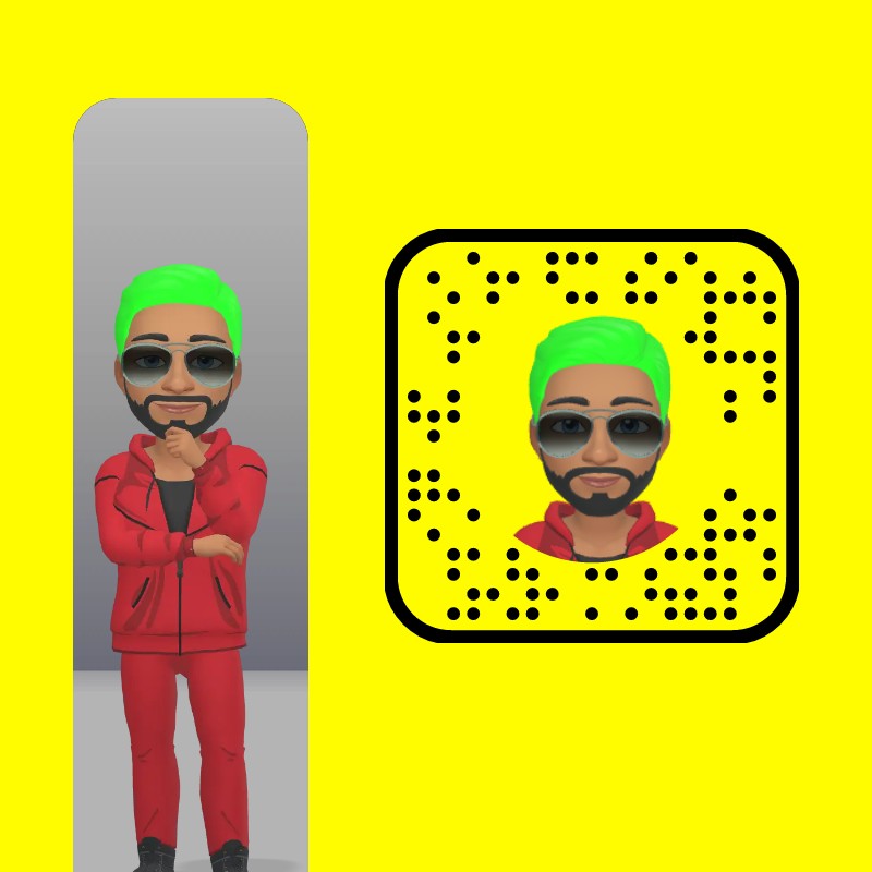 (poop.ent) Snapchat Stories, Spotlight & Lenses