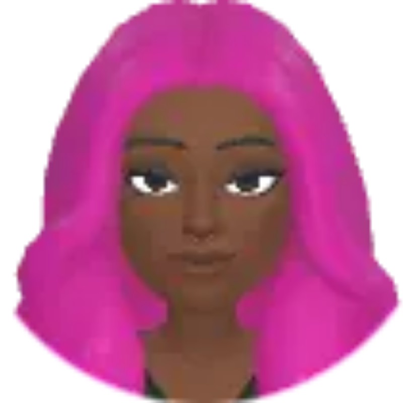 Poosie Poo (@poosiepoosie) | Snapchat Stories, Spotlight & Lenses