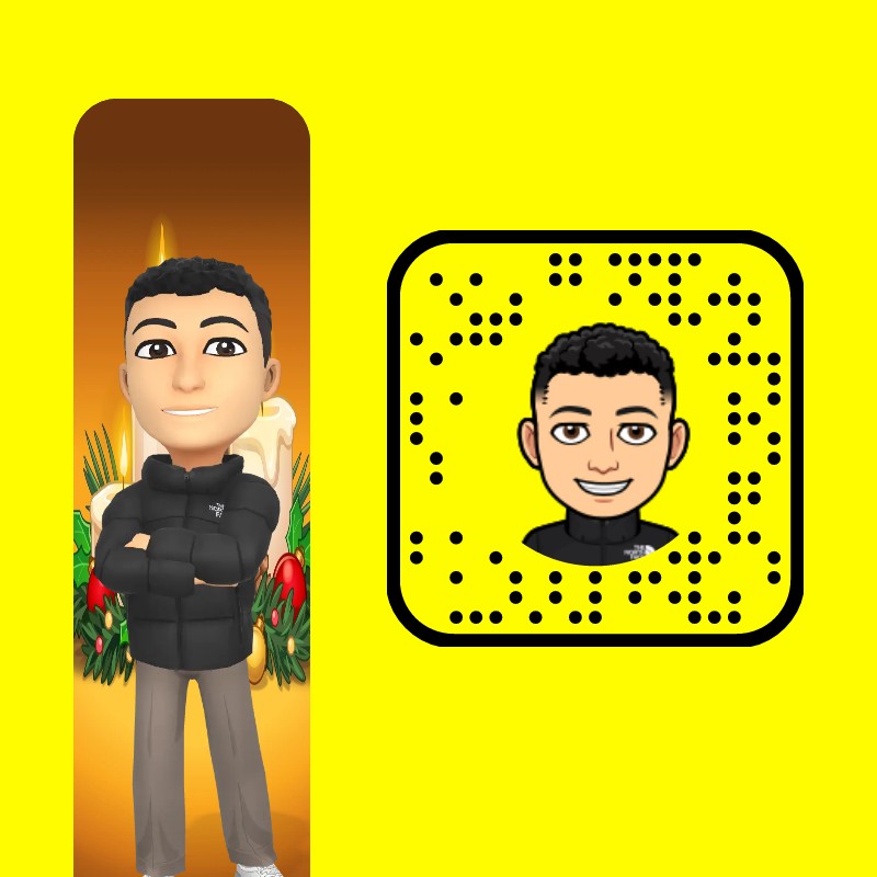 Bob (@pop_951) | Snapchat Stories, Spotlight & Lenses