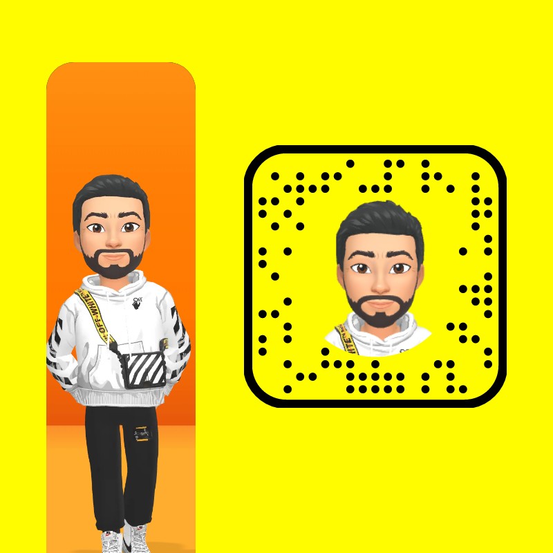 (pop_poop2021) Snapchat Stories, Spotlight & Lenses