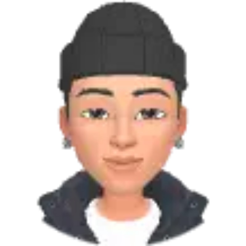 Pop Boy (@popboy_official) | Snapchat Stories, Spotlight & Lenses
