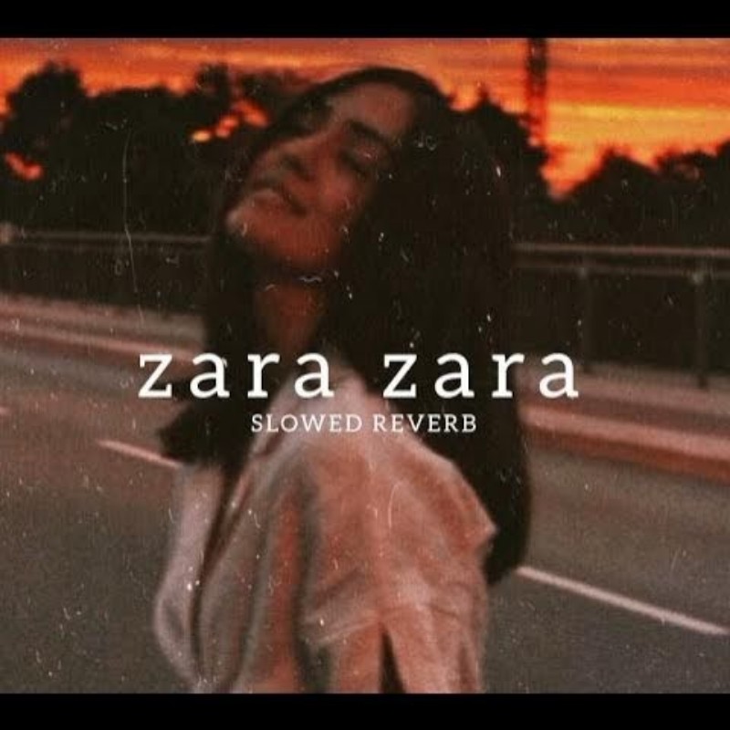 🌍🫀 (@popno_soomro) | Snapchat Stories, Spotlight & Lenses