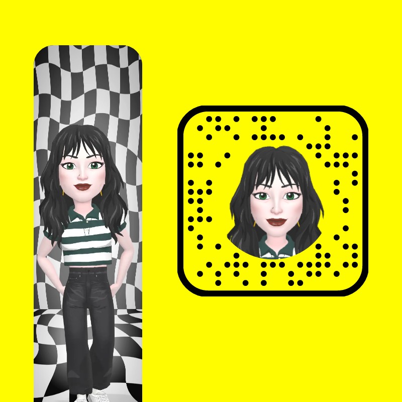 Misscxxt (@popptartfart) | Snapchat Stories, Spotlight & Lenses