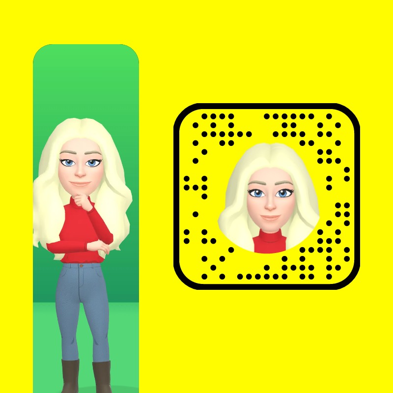 Molly Montana (@pornhubmolly) | Snapchat Stories, Spotlight & Lenses