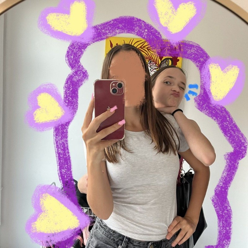 Post (@post2026.0) | Snapchat Stories, Spotlight & Lenses