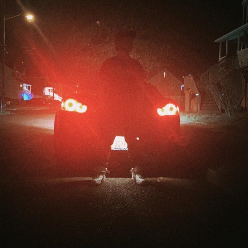 Post (post_732) Snapchat Stories, Spotlight & Lenses