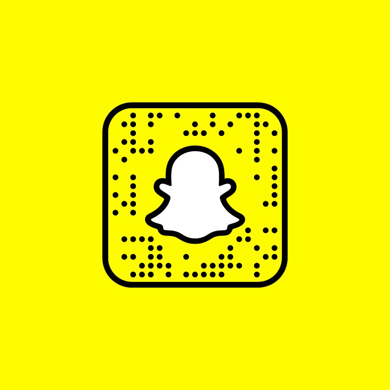 sent you a message please update snapchat 2023