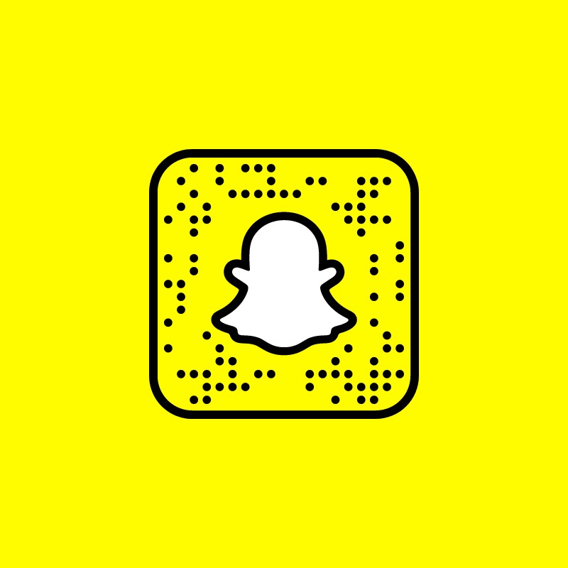 Pea Pod Nanny Agency (ppna0619) Snapchat Stories, Spotlight & Lenses