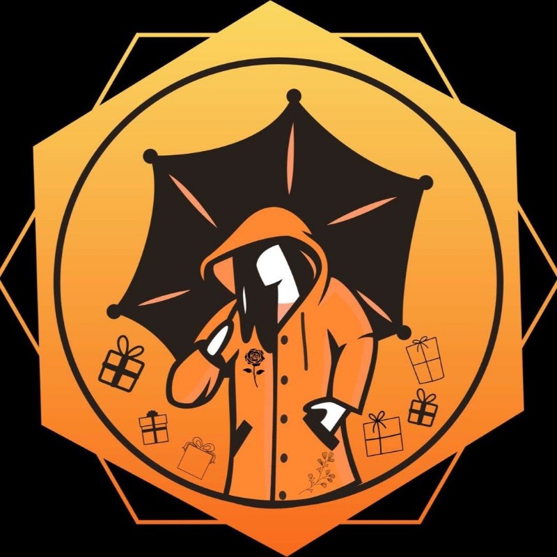 Products Umbrella ☂️ (prumbrella) Snapchat Stories, Spotlight & Lenses