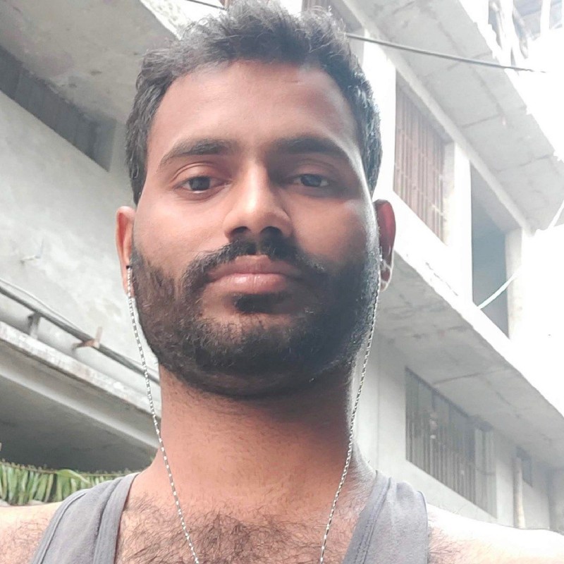 Prabhu nath mishra prabhunath 2119 snapchat stories spotlight