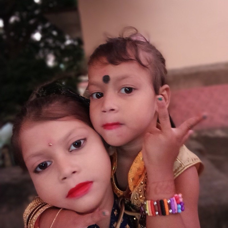 Pradeep kr bagti pradeepkrbagti snapchat stories spotlight lenses