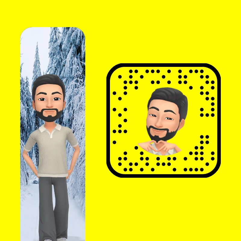 Pranav Pranav3651g Snapchat Stories Spotlight And Lenses