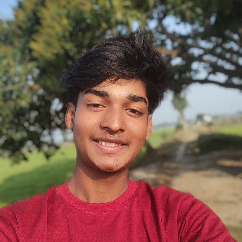 PRANTO Mahato (@pranto_mahato) | Snapchat Stories, Spotlight & Lenses