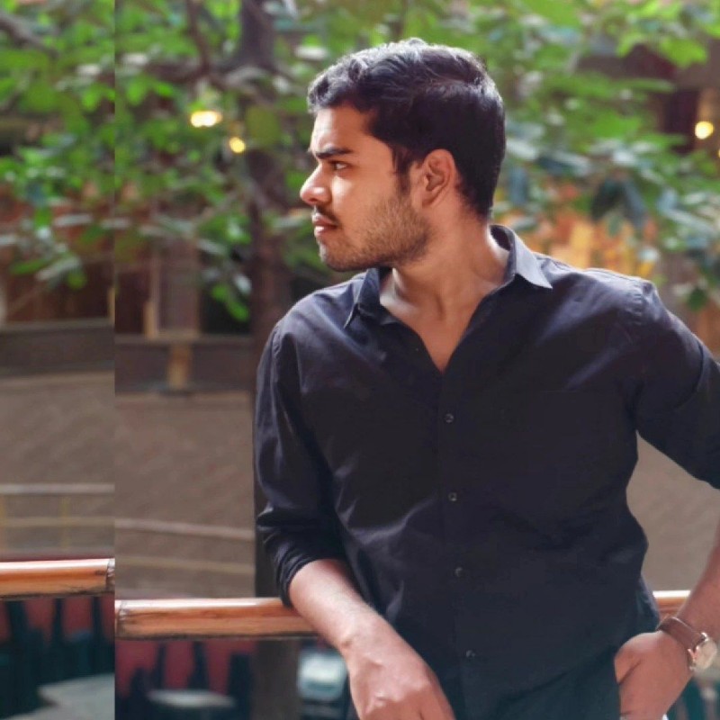 Jeet rai (@prasanjeet_rai) | Snapchat Stories, Spotlight & Lenses