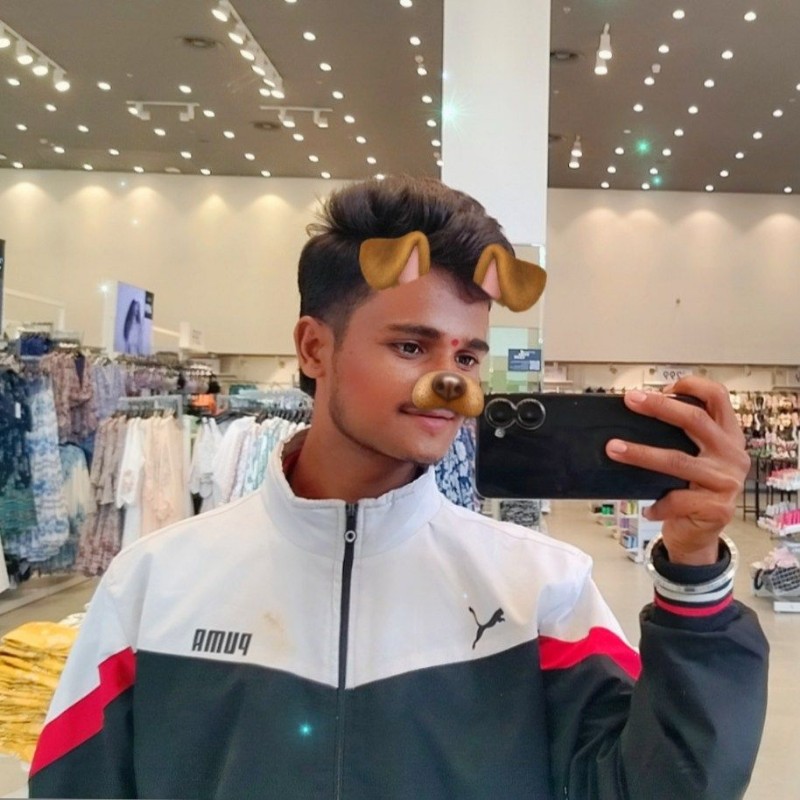 ️_Pratuu_ ️ (pratham6373) Snapchat Stories, Spotlight & Lenses