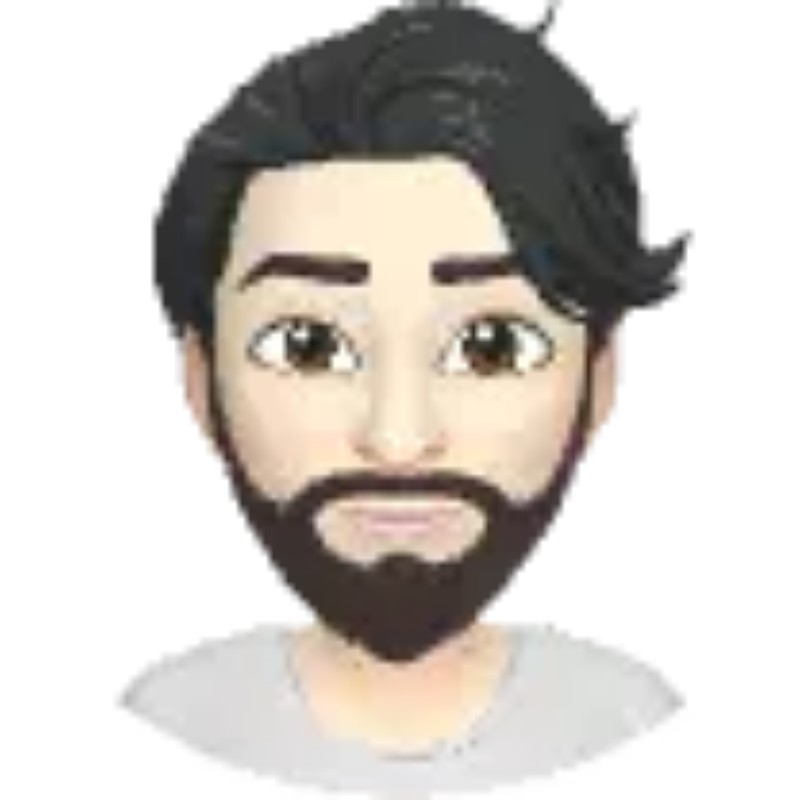 Bruno Augusto(pre_historic) เรื่องราว Snapchat ตลอดจน Spotlight และเลนส์