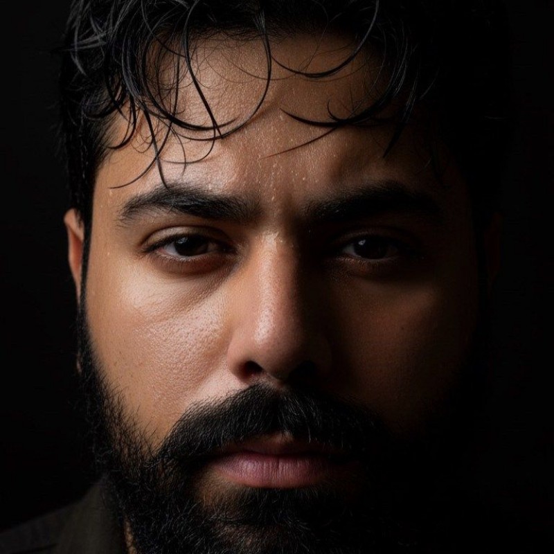 Api Preet Preet kamal Singh (@preet5abi) | Snapchat Stories, Spotlight & Lenses