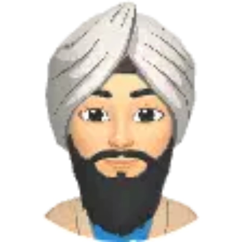 Api Preet Gora haryou 🦅🇺🇸(PB72 ) (@preet_usa1600) | Snapchat Stories, Spotlight ...