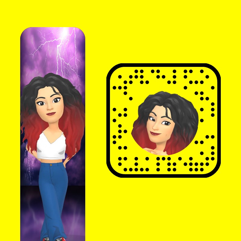 preethi-h-s-preethi-hs2020-snapchat-stories-spotlight-lenses