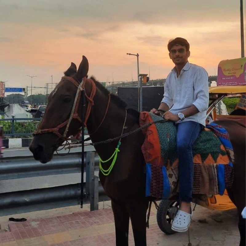 Prem Rajput (@premr20249653) | Snapchat Stories, Spotlight & Lenses