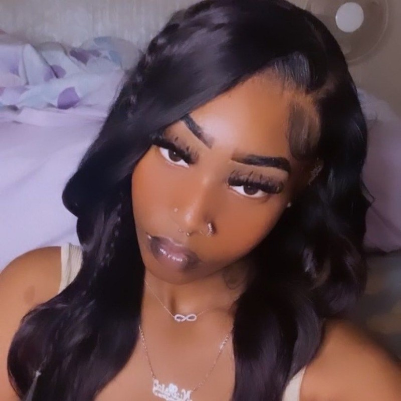 𝑵𝒚'𝑨𝒔𝒊𝒂 ♛ (@pretty1nyasia) | Snapchat Stories, Spotlight & Lenses