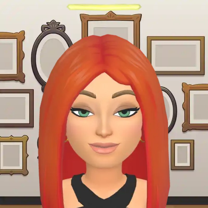 Vivian Taylor (@prettylilvivi) | Snapchat Stories, Spotlight & Lenses