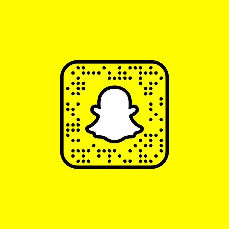 www.snapchat.com