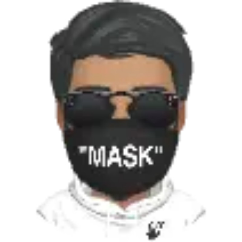 Marcel Carter(prezcarter1995) เรื่องราว Snapchat ตลอดจน Spotlight