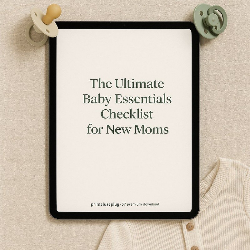 (primeluxeplugg) Snapchat Stories, Spotlight & Lenses