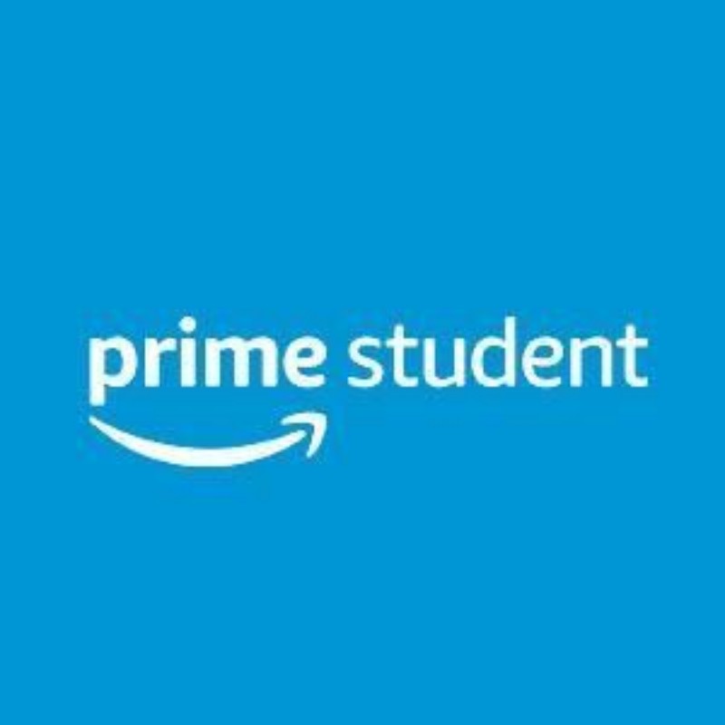 Prime Student Snapchat Stories, Spotlight & Lenses
