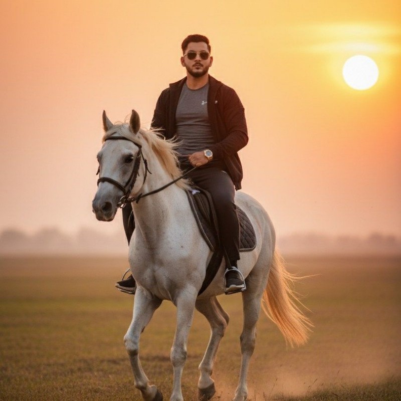 Prince shadeeb (@prince_shadeeb) | Snapchat Stories, Spotlight & Lenses