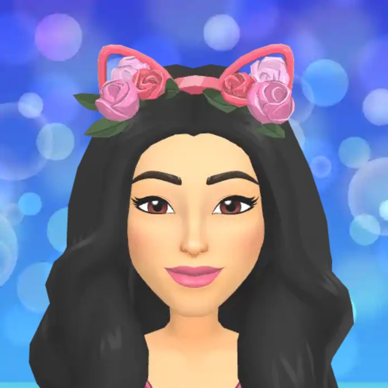 Princess Flexxx ( princess.flexxx) Snapchat Stories, Spotlight & Lenses