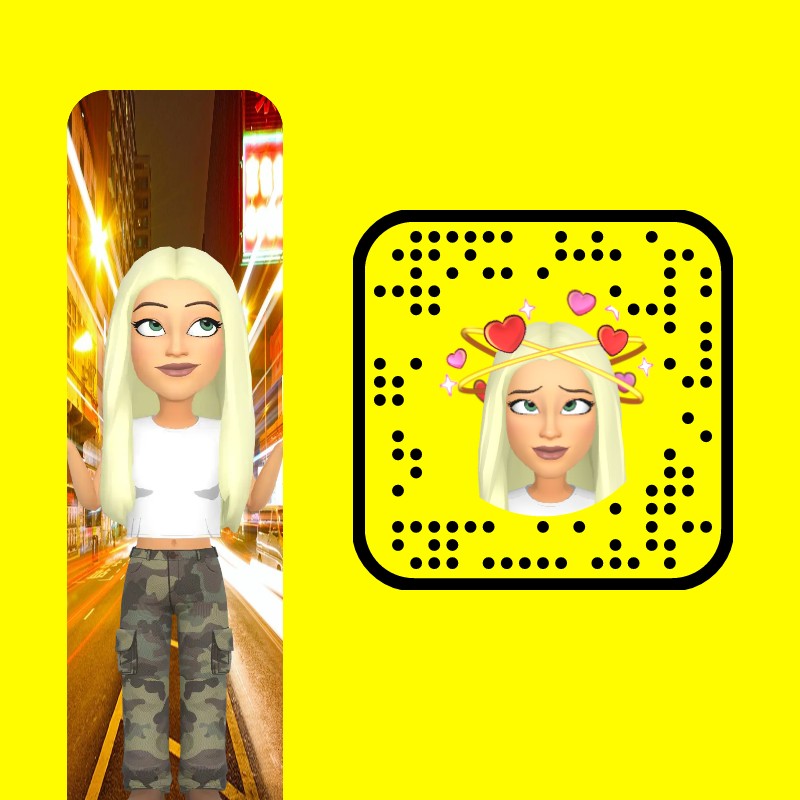 Lex Princesslexxxxx Snapchat Stories Spotlight Lenses