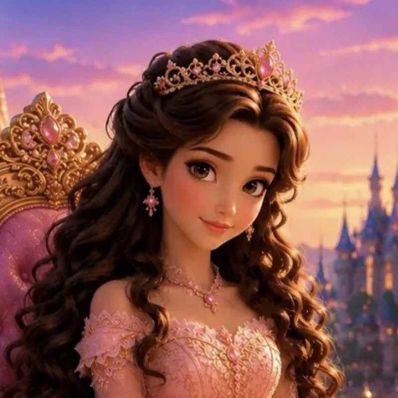 princess usa0 (@princessusa0) | Snapchat Stories, Spotlight & Lenses