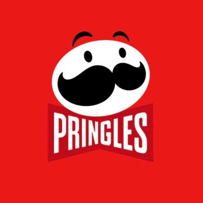 Pringles | Snapchat Stories, Spotlight & Lenses